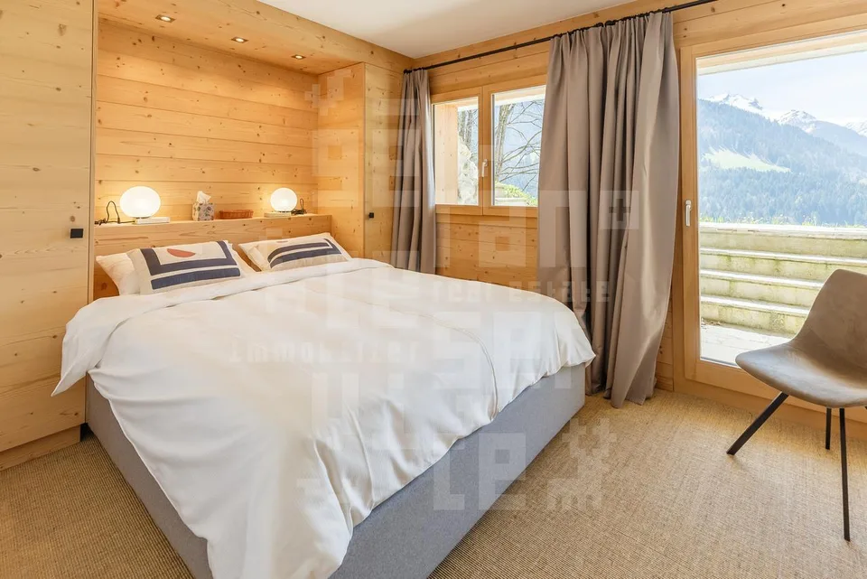 Chalet Mowgli – photo 24 of 30