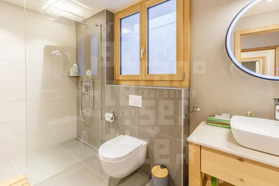Chalet Mowgli – photo 23 of 30