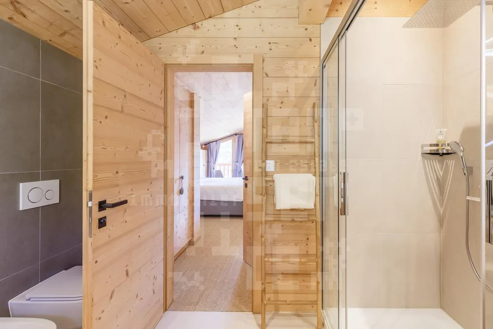 Chalet Mowgli – photo 16 of 30