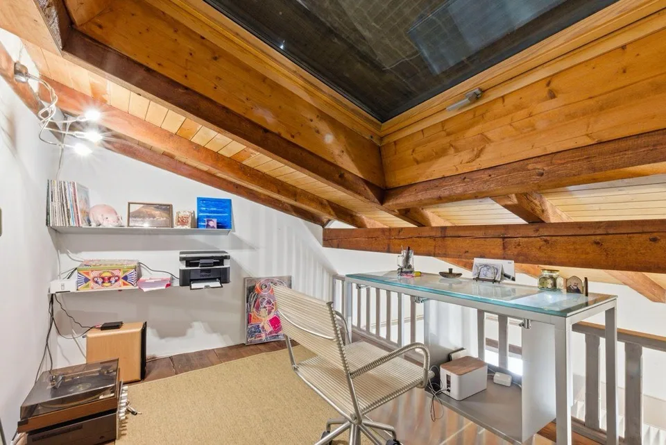 Charming Fully Renovated Village House | Affascinante casa di nucle... – Foto 7 von 8