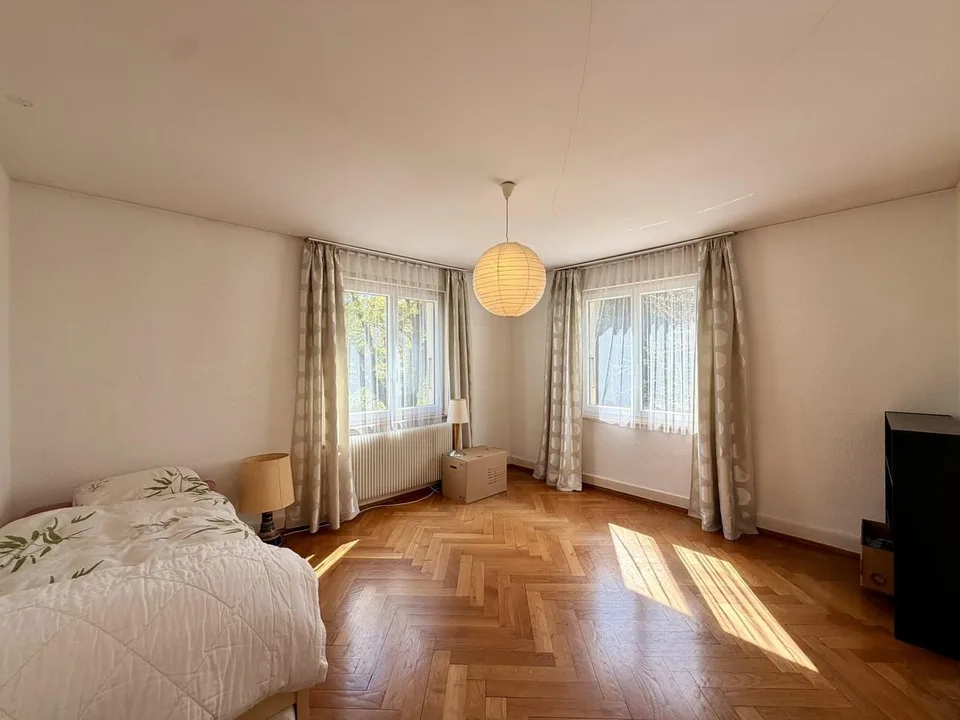 Immeuble d'habitation – Foto 18 von 26