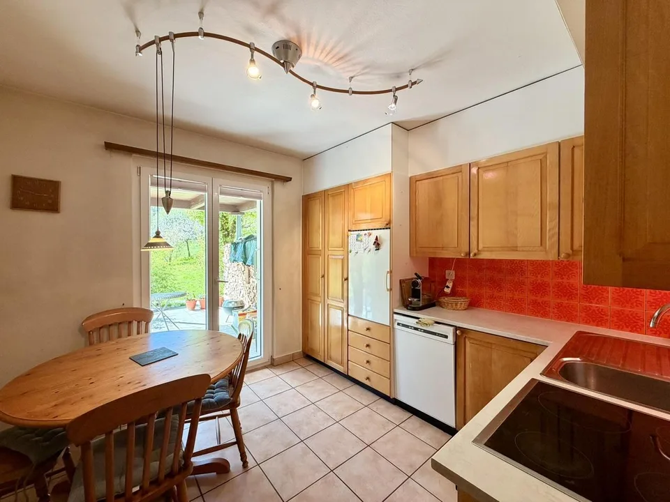Immeuble d'habitation – Foto 7 von 26