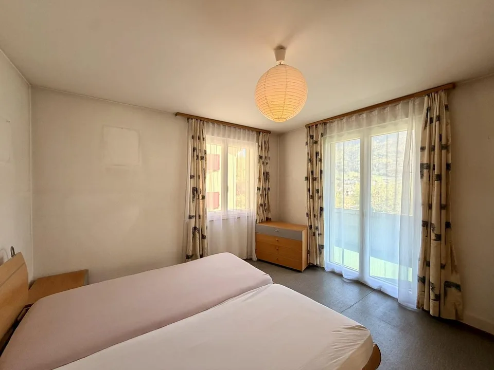 Immeuble d'habitation – Foto 8 von 26