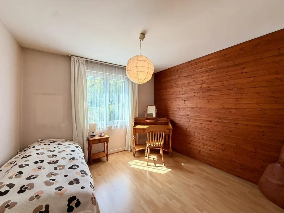 Immeuble d'habitation – Foto 14 von 26