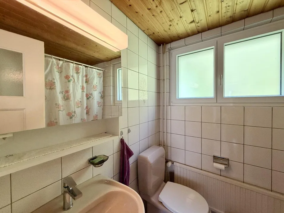 Immeuble d'habitation – Foto 13 von 26