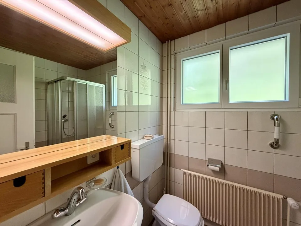 Immeuble d'habitation – Foto 6 von 26