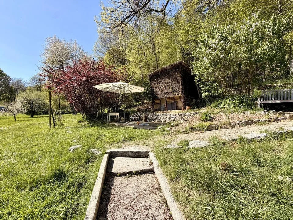 Immeuble d'habitation – Foto 19 von 26