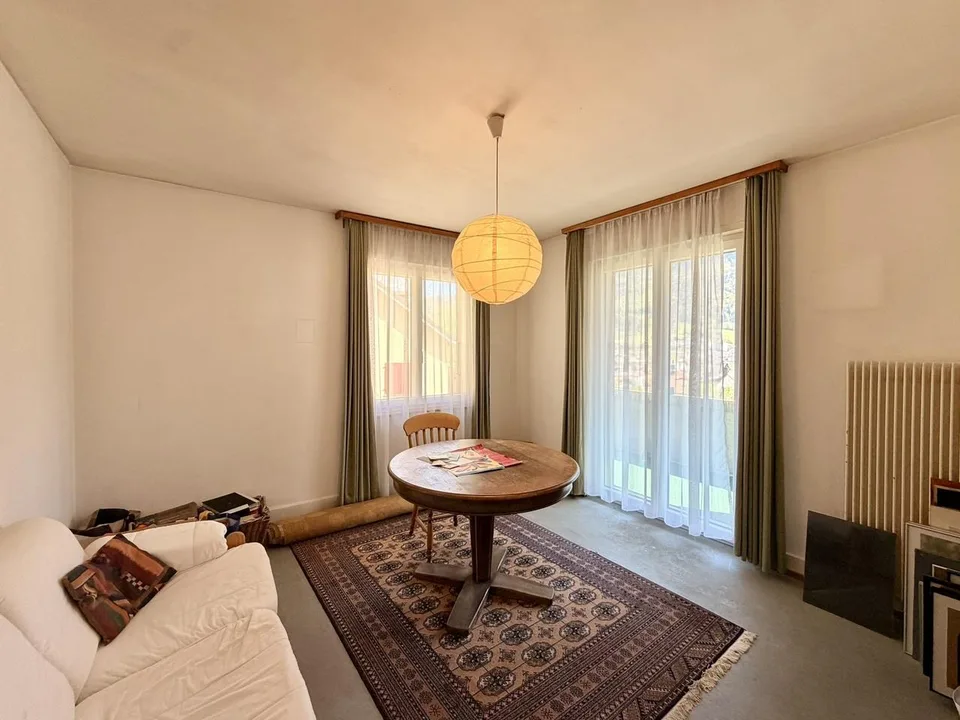 Immeuble d'habitation – Foto 16 von 26
