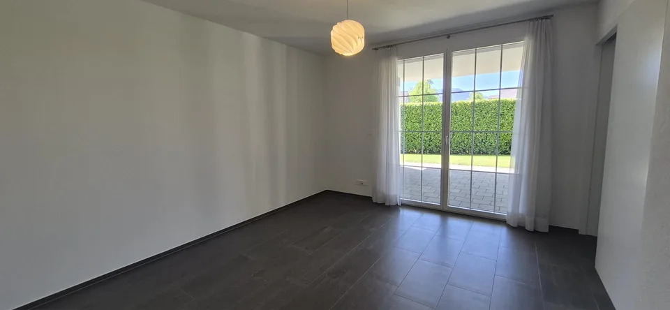 Exklusives Einfamilienhaus mit Seesicht & Alpenpanorama – Foto 12 von 24