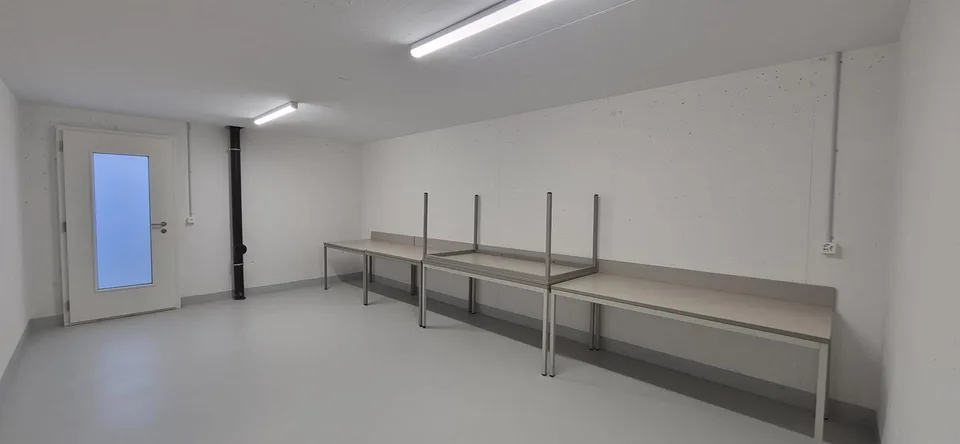 Exklusives Einfamilienhaus mit Seesicht & Alpenpanorama – Foto 19 von 24