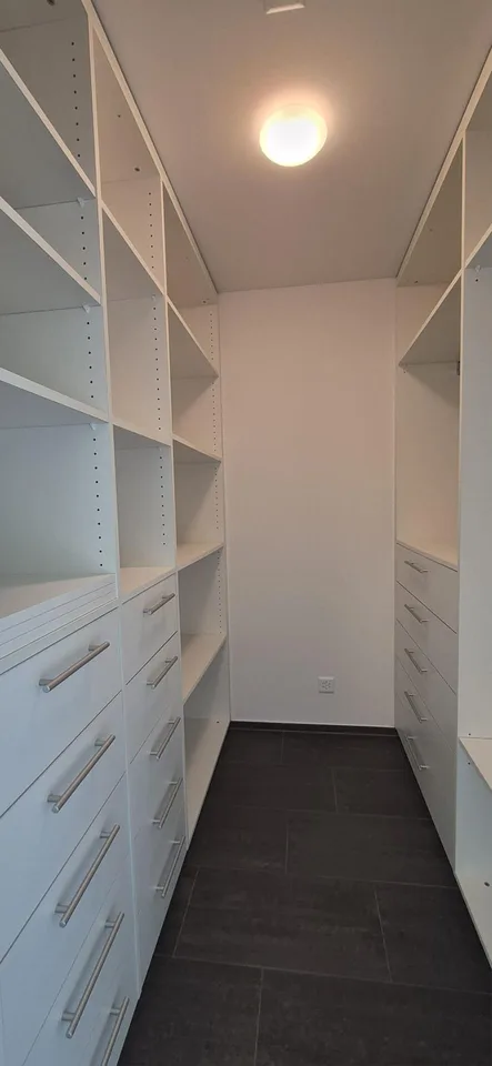 Exklusives Einfamilienhaus mit Seesicht & Alpenpanorama – Foto 14 von 24