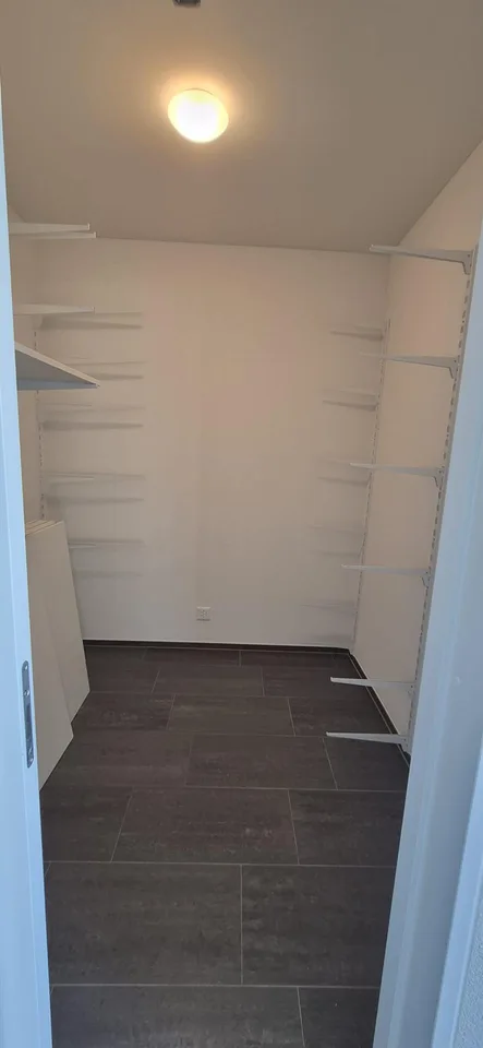 Exklusives Einfamilienhaus mit Seesicht & Alpenpanorama – Foto 15 von 24