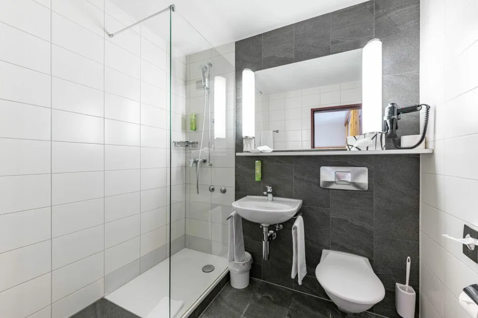 Hotelinvestment mit langfristigem Pachtertrag im Berner Seeland