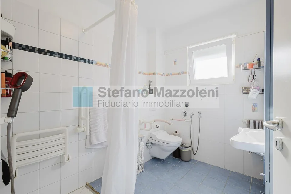 🏡 Casa moderna ideale anche per mobilità ridotta – Foto 12 von 15