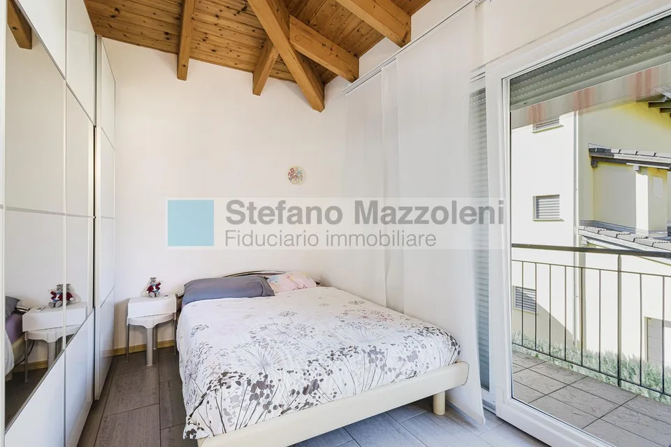 🏡 Casa moderna ideale anche per mobilità ridotta – Foto 9 von 15