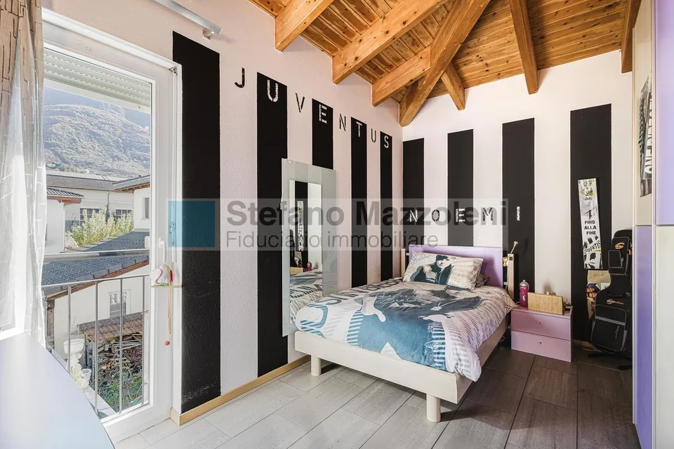 🏡 Casa moderna ideale anche per mobilità ridotta – Foto 10 von 15