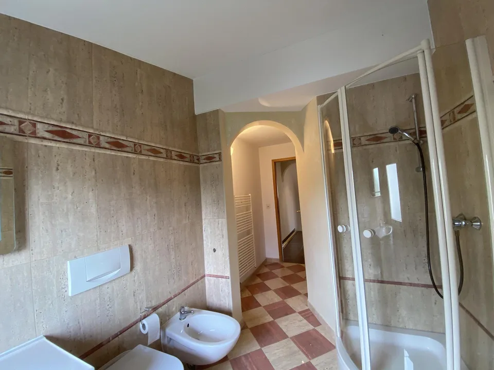 Reiheneinfamilienhaus – photo 9 of 16