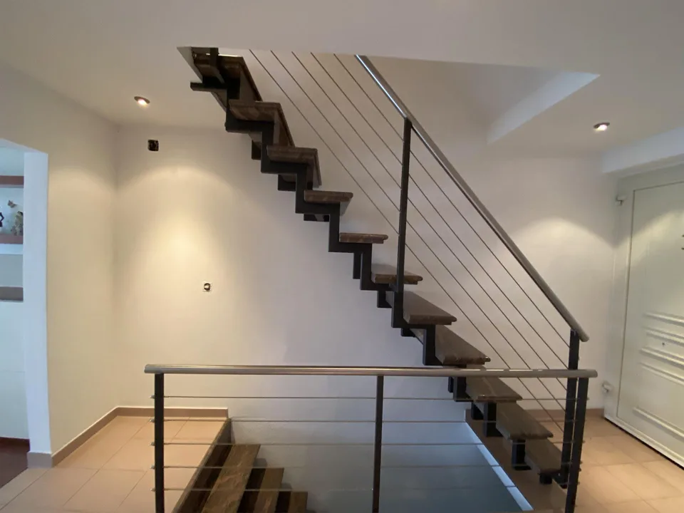 Reiheneinfamilienhaus – photo 13 of 16
