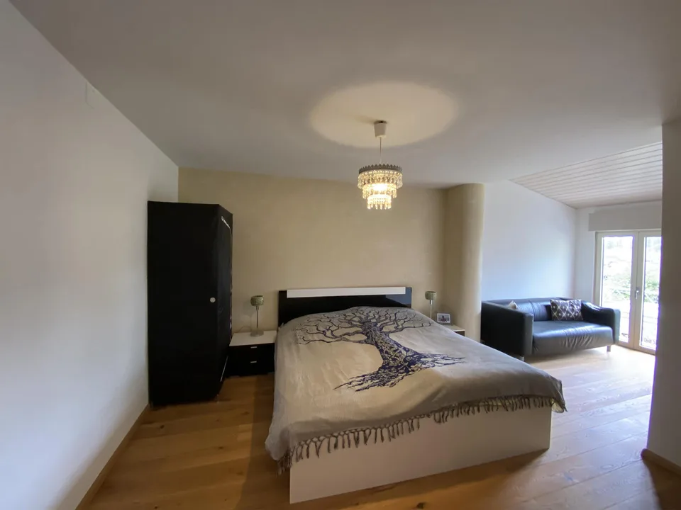 Reiheneinfamilienhaus – photo 11 of 16