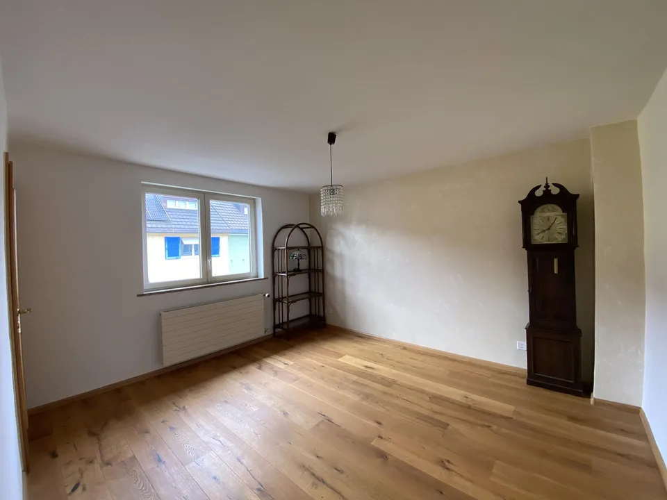 Reiheneinfamilienhaus – photo 10 of 16
