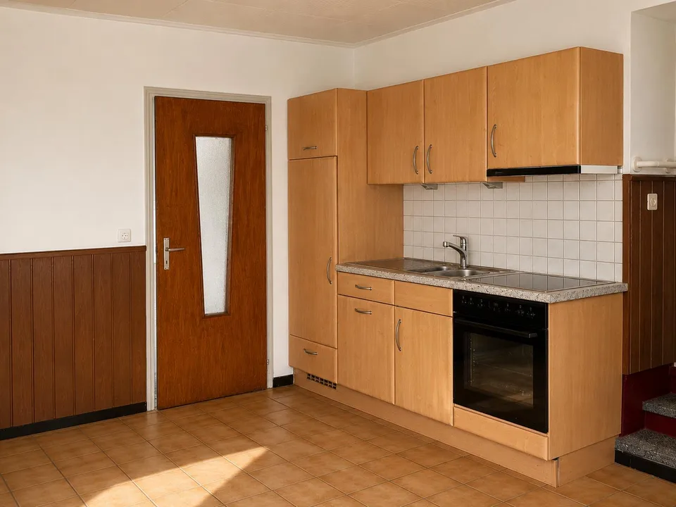Casa Monofamliare a Losone – Foto 7 von 12