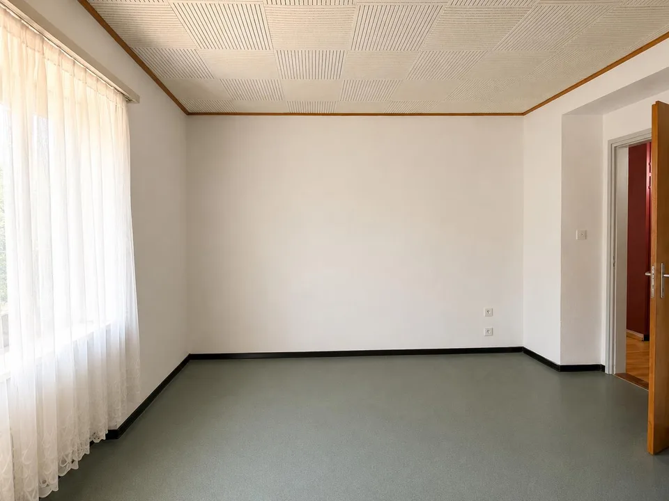 Casa Monofamliare a Losone – Foto 11 von 12