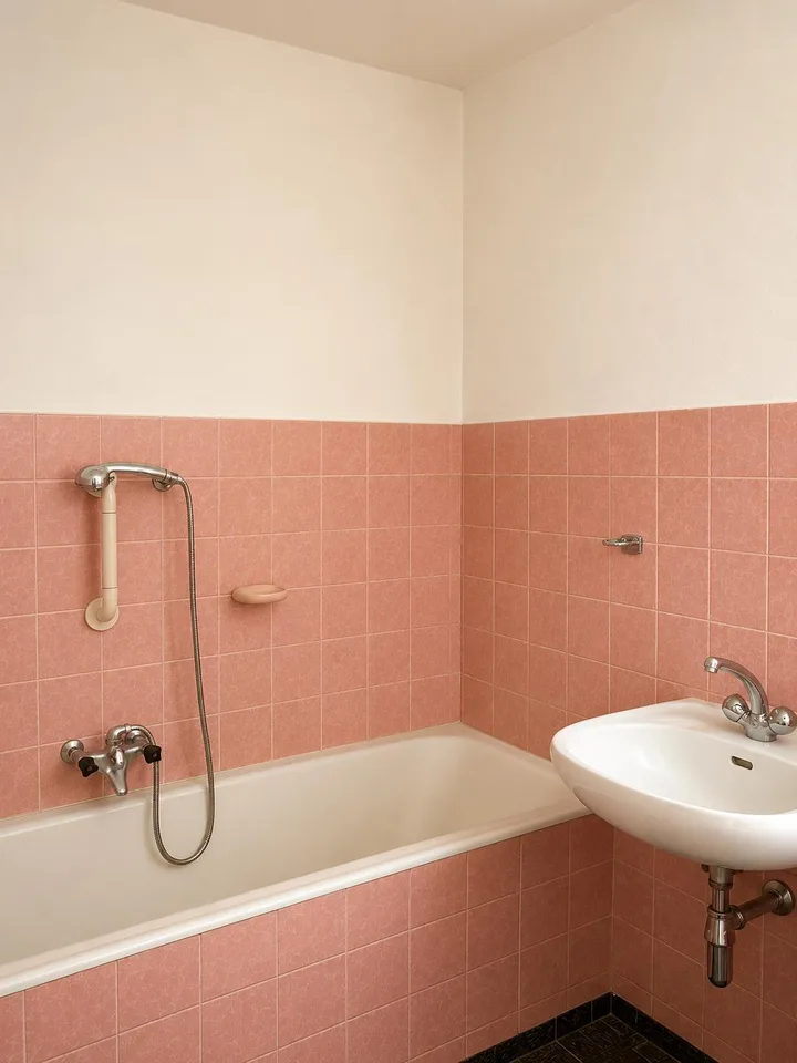 Casa Monofamliare a Losone – Foto 12 von 12