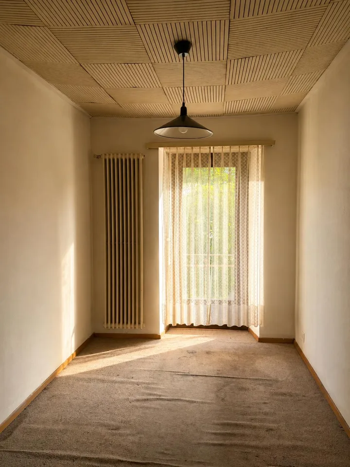 Casa Monofamliare a Losone – Foto 10 von 12