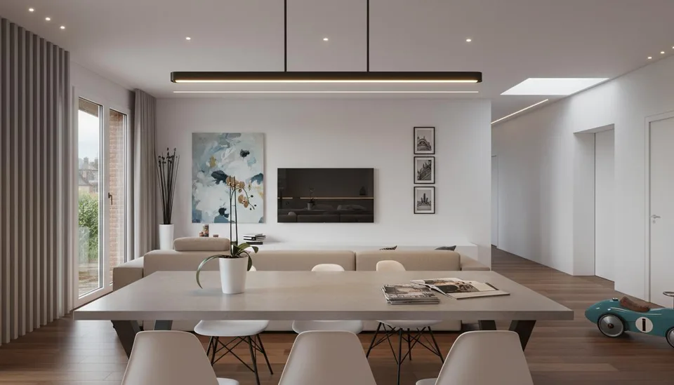 Residenza Agla