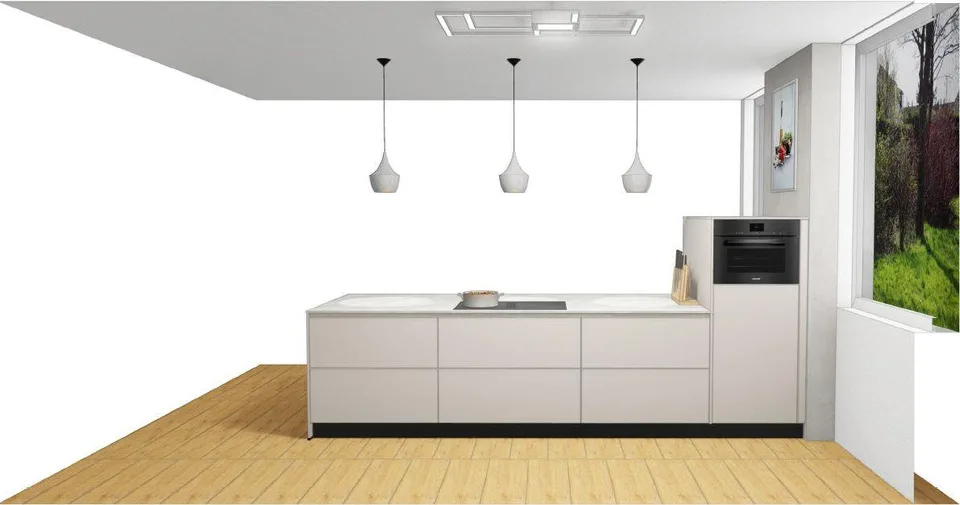 Exklusives 5.5 Zimmer Einfamilienhaus mit Garten und Weitblick – Foto 15 von 16