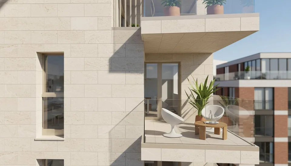 Residenza Agla