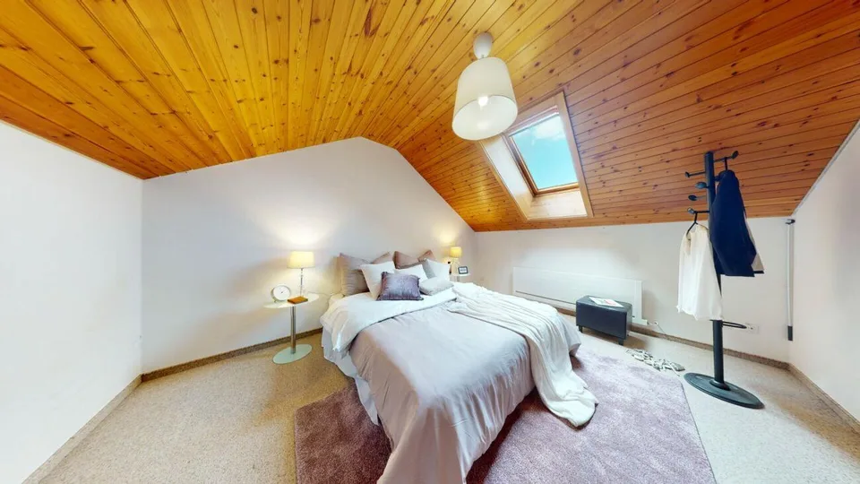Charmantes 5.5-Zimmer-Haus mit guter Infrastruktur – Foto 11 von 11