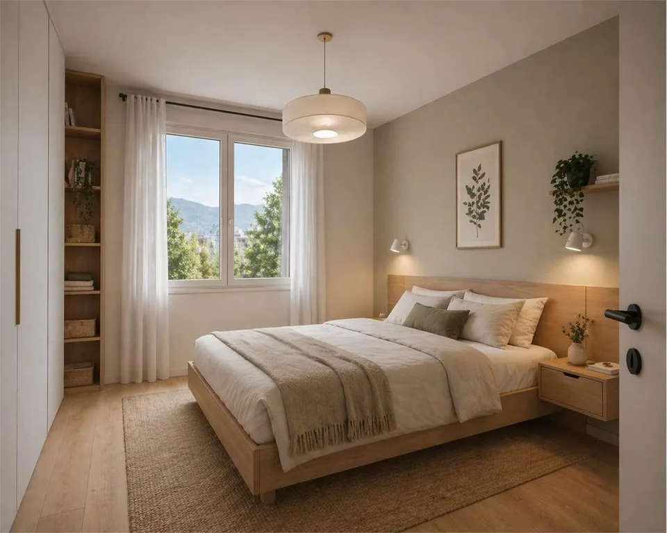 Bellinzona - 3.5 locali - ideale per investimento