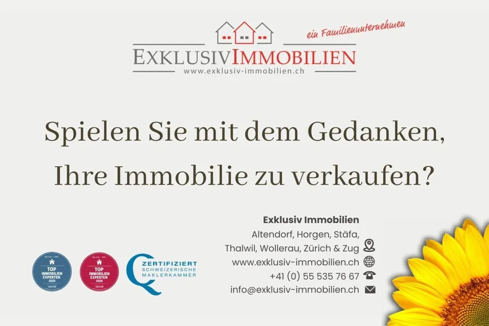 Ihr Bijoux mit viel Potenzial