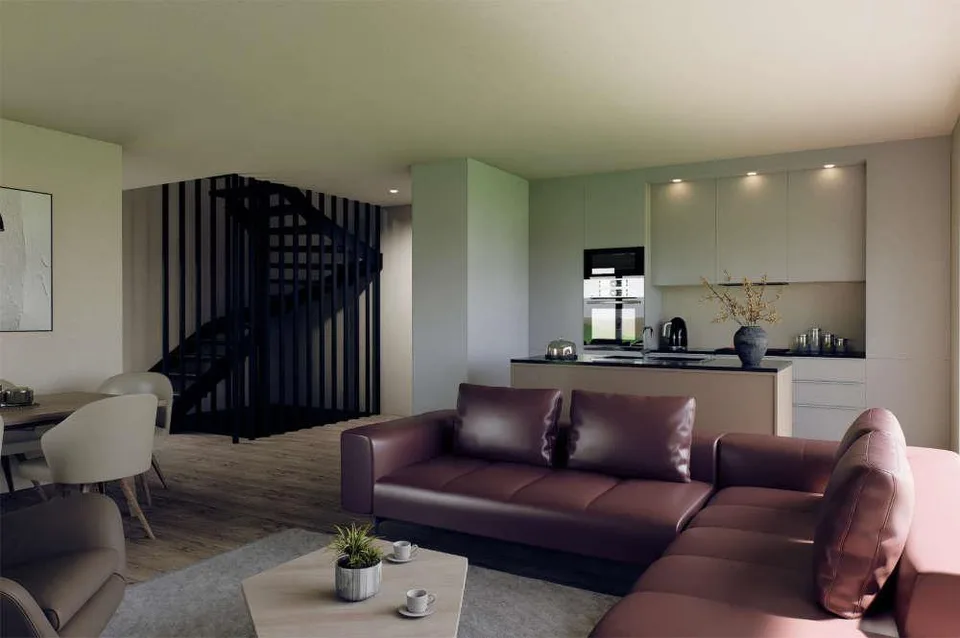 Einfamilienhaus an bester Aussichtslage, Erstwohnsitz – Foto 7 von 16