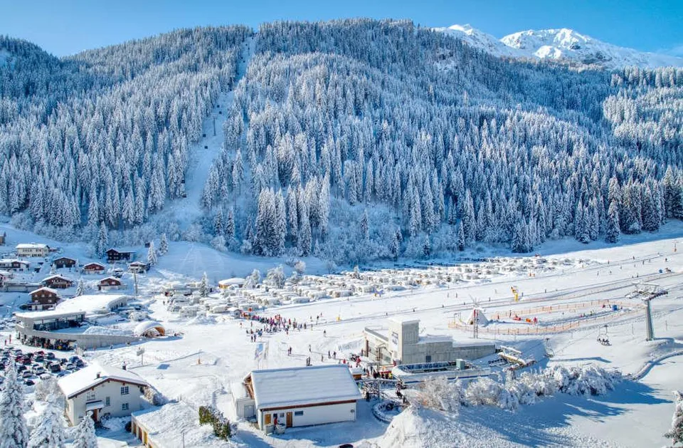 Einfamilienhaus an bester Aussichtslage, Erstwohnsitz – Foto 8 von 16