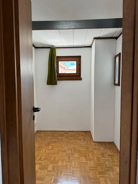 Davanti alla cascata della Piumogna: casa unica a FAIDO – Foto 10 von 15