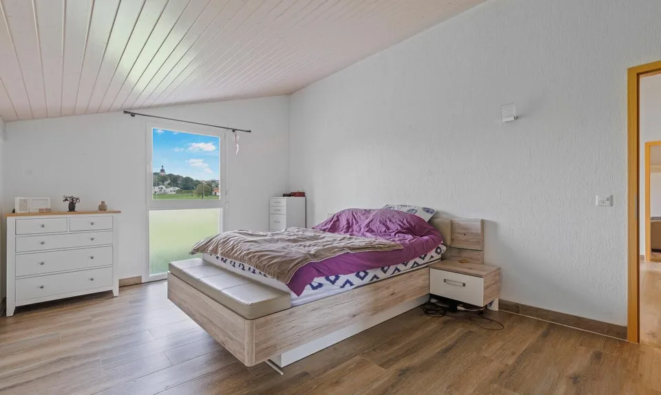 Exclusif : Grande villa de 3 logements avec piscine – photo 8 of 11