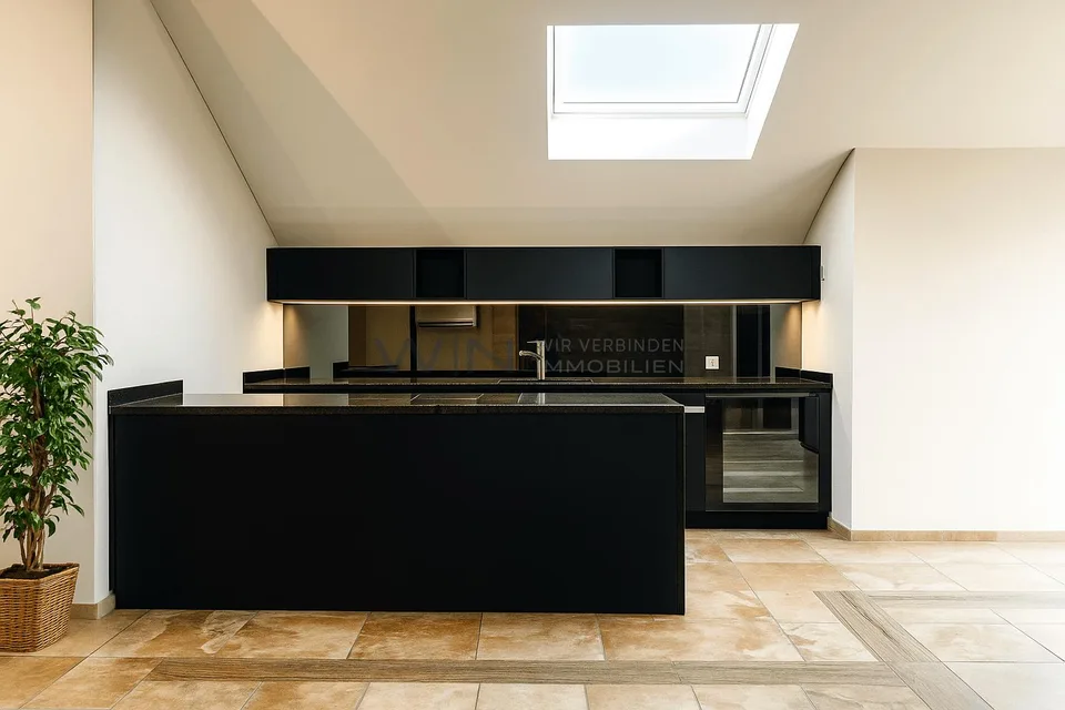 4% Rendite mit 6 Einheiten mit Mehrwert