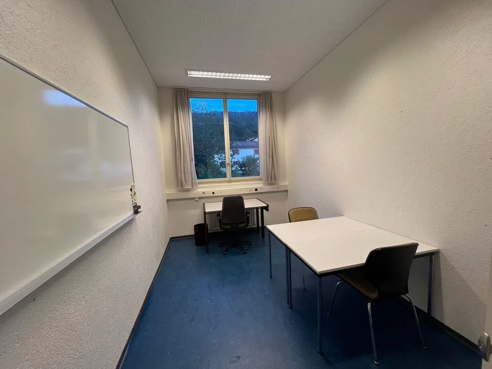 Günstige Gewerbe, Lager- & Büroräumlichkeiten ab 30m2 zu vermieten