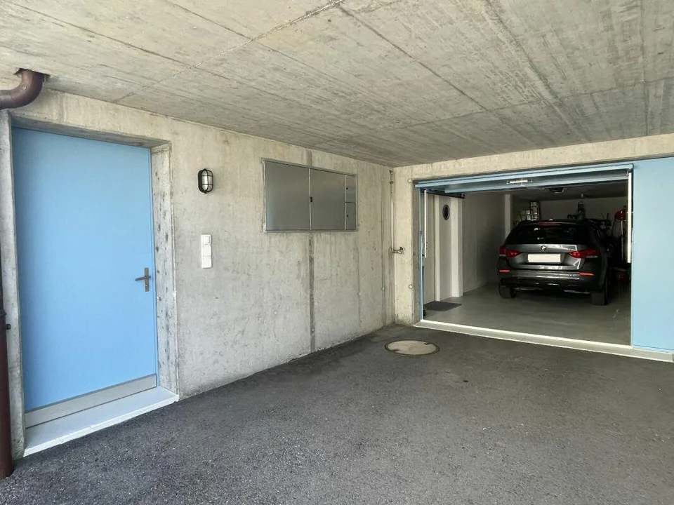 Grosszügiges Wohnen an attraktiver, familienfreundlicher Lage