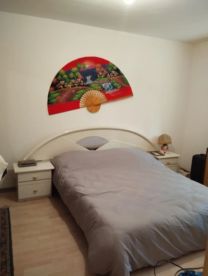 LOCARNO-Vendesi appartamento 2.5 con residenza secondaria