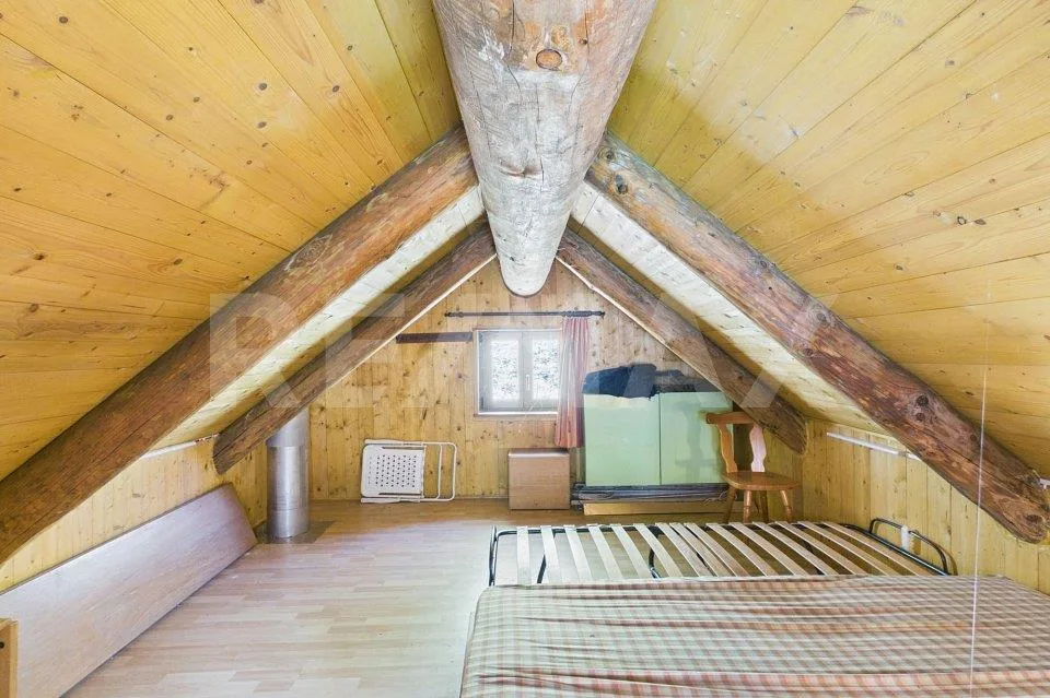 Un rustico autentico per vivere la Valle Maggia – Foto 8 von 13