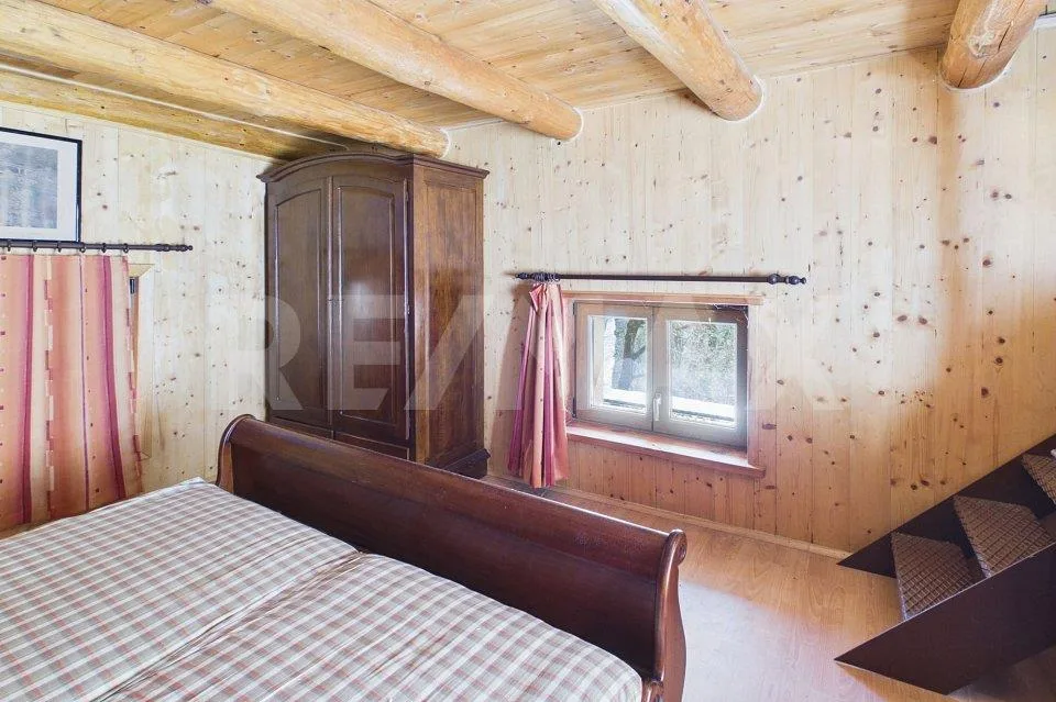 Un rustico autentico per vivere la Valle Maggia – Foto 6 von 13