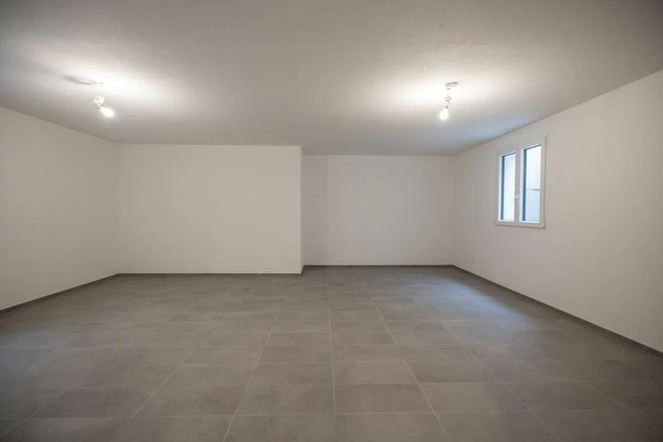 Residenza ai Pozz – Foto 15 von 15