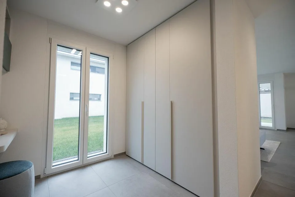 Residenza ai Pozz – Foto 8 von 15