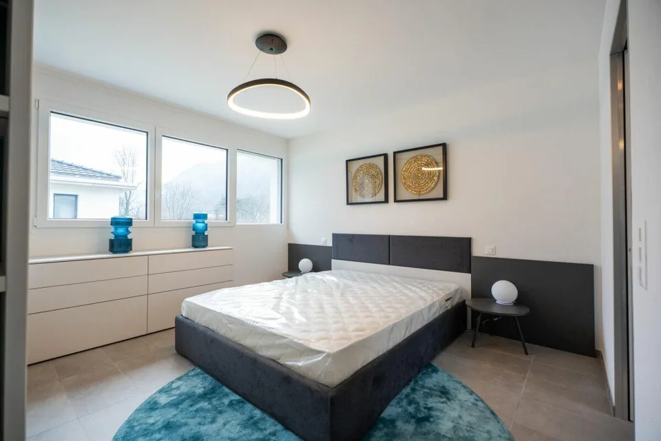 Residenza ai Pozz – Foto 10 von 15
