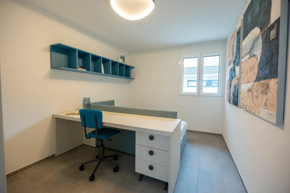 Residenza ai Pozz – Foto 12 von 15