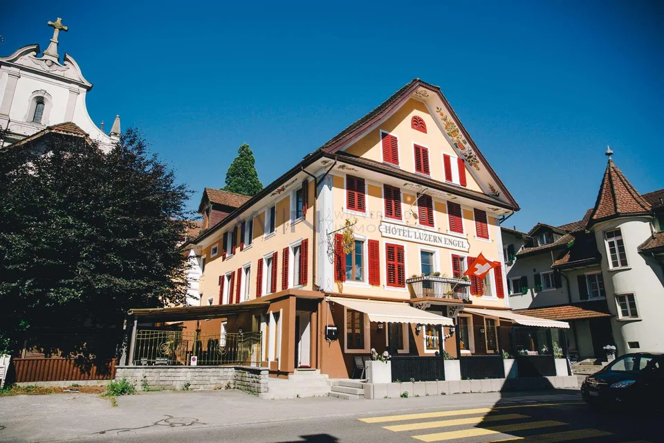 Top-Investition mit 6% Rendite