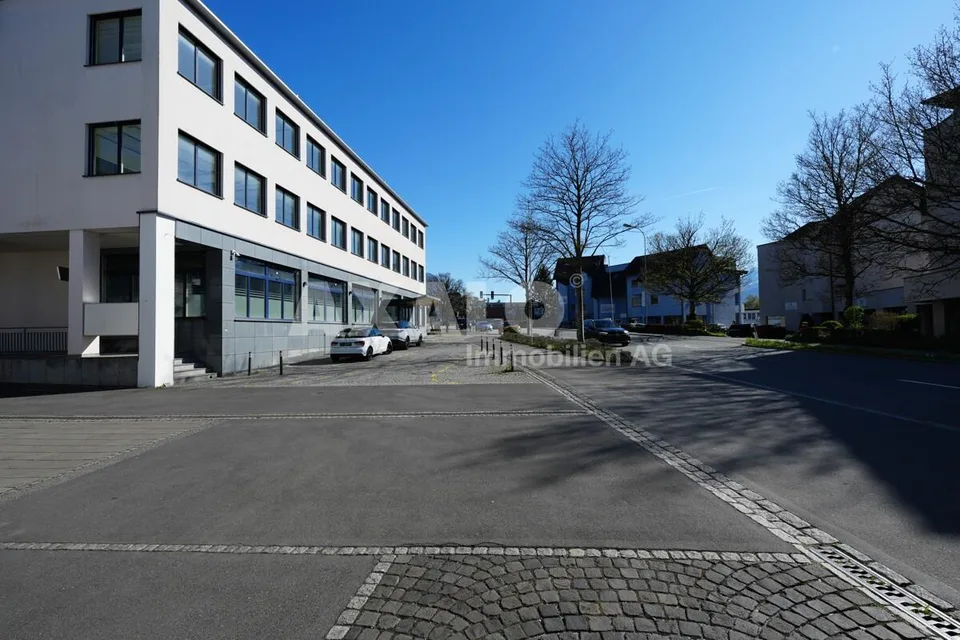 Attraktive Gewerbeimmobilie mit vielseitigen Nutzungsmöglichkeiten ... – foto 13 di 20